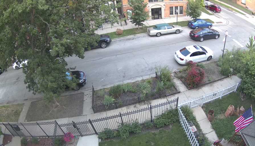 Reolink Camera Two_01_Reolink Home Hub One_20250707195139.jpg